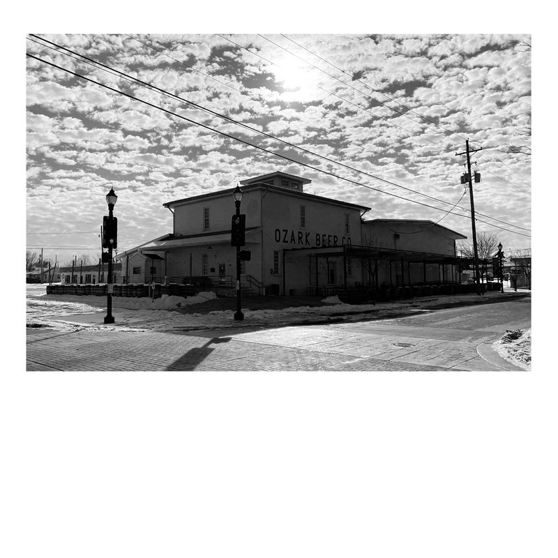 Saison Sunday Listening Session